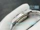 VS Factory Replica Rolex Submariner Green Dial Green Ceramics Bezel Watch (5)_th.jpg